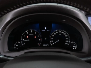Внедорожник Lexus RX 2010 года, 1950000 рублей, Тюмень