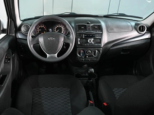 Седан ВАЗ (LADA) Granta 2025 года, 799000 рублей, Ростов-на-Дону