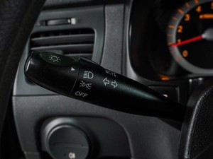 Хетчбэк Kia Rio 2006 года, 649000 рублей, Воронеж