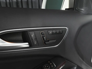 Внедорожник Mercedes-benz GLA-класс 2015 года, 2650000 рублей, Ставрополь