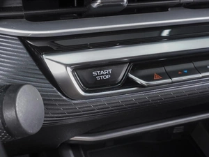 Седан Geely Emgrand 2023 года, 1620000 рублей, Ростов-на-Дону