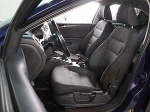 Седан Volkswagen Jetta 2013 года, 799000 рублей, Воронеж