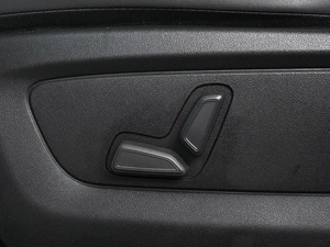 Внедорожник Changan CS55 Plus 2020 года, 1999000 рублей, Ростов-на-Дону