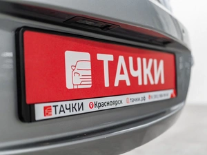Седан Opel Astra 2013 года, 799000 рублей, Красноярск