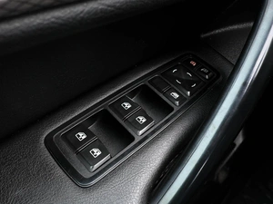 Универсал ВАЗ (LADA) Vesta 2023 года, 1099000 рублей, Волгоград