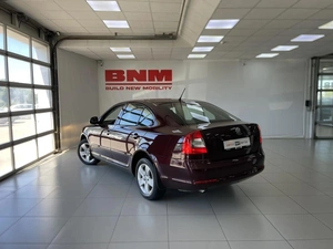 Лифтбек Skoda Octavia 2013 года, 1080000 рублей, Смоленск