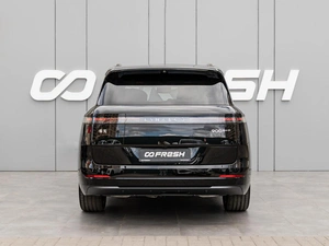 Внедорожник Lynk & Co 900 2025 года, 7949000 рублей, Краснодар