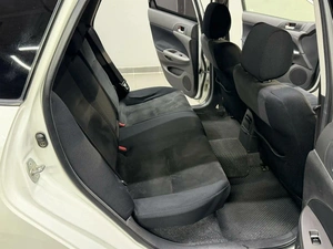 Универсал Toyota Caldina 2005 года, 797000 рублей, Красноярск