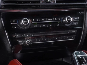 Внедорожник BMW X6 2018 года, 3899000 рублей, Ростов-на-Дону