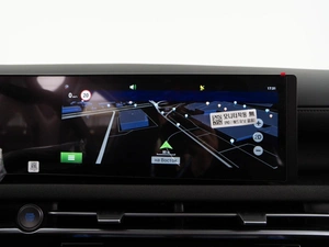 Внедорожник Hyundai Tucson 2025 года, 4749999 рублей, Москва