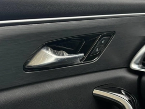 Внедорожник FAW Bestune T77 2024 года, 2169000 рублей, Ижевск