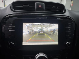 Внедорожник Kia Soul 2019 года, 1870000 рублей, Ярославль