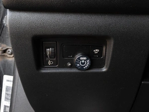 Хетчбэк Citroen C4 2011 года, 600000 рублей, Краснодар