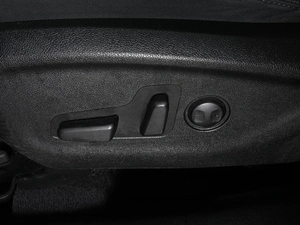 Внедорожник Kia Sorento Prime 2018 года, 2579000 рублей, Ростов-на-Дону