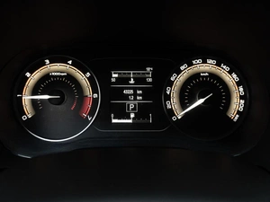 Универсал ВАЗ (LADA) Vesta Cross 2024 года, 1349000 рублей, Саратов