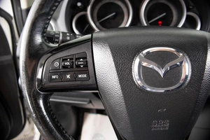 Седан Mazda 6 2011 года, 1029000 рублей, Пермь