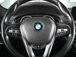 Внедорожник BMW X3 2019 года, 3200000 рублей, Ростов-на-Дону