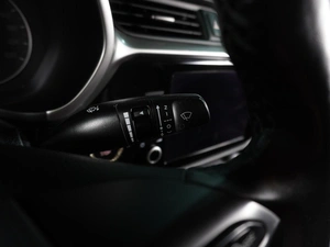Седан Kia Rio 2021 года, 1699000 рублей, Воронеж