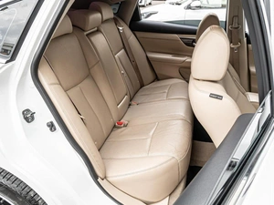 Седан Nissan Teana 2014 года, 1275000 рублей, Краснодар