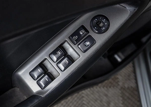 Седан Kia Cerato 2014 года, 1189000 рублей, Пермь