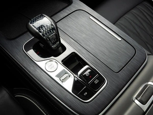 Внедорожник GAC GS8 2023 года, 3839000 рублей, Краснодар