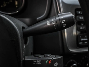 Хетчбэк Renault Sandero Stepway 2019 года, 1029000 рублей, Кирилловка