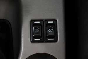 Внедорожник Subaru Forester 2006 года, 749000 рублей, Пермь