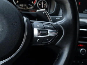 Внедорожник BMW X6 2018 года, 5070000 рублей, Краснодар