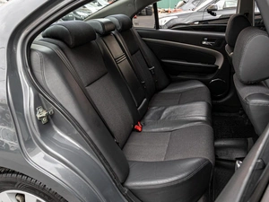 Седан Chevrolet Epica 2011 года, 698000 рублей, Краснодар