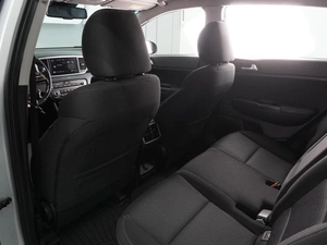 Внедорожник Kia Sportage 2020 года, 2486000 рублей, Воронеж