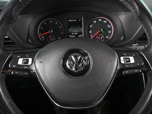 Седан Volkswagen Passat (North America) 2021 года, 3099000 рублей, Аксай