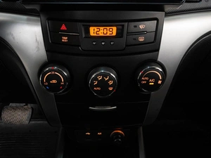 Внедорожник SsangYong Actyon 2011 года, 949000 рублей, Ставрополь