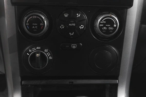 Внедорожник Suzuki Grand Vitara 2005 года, 829000 рублей, Новокузнецк