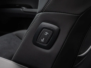 Седан Toyota Camry 2026 года, 4550000 рублей, Краснодар