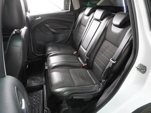 Внедорожник Ford Kuga 2014 года, 1349000 рублей, Воронеж