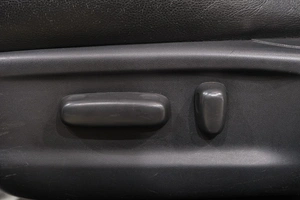 Седан Toyota Camry 2006 года, 1049000 рублей, Новокузнецк