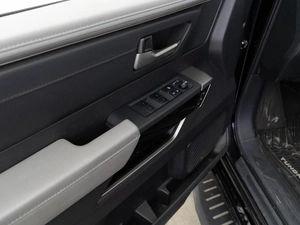 Пикап Toyota Tundra 2022 года, 7987077 рублей, Москва