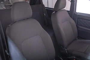 Внедорожник ВАЗ (LADA) 4x4 (Нива) 2023 года, 899000 рублей, Томск