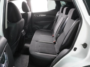 Внедорожник Nissan Qashqai 2021 года, 1699000 рублей, Воронеж