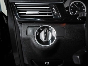 Седан Mercedes-benz E-класс 2010 года, 1198000 рублей, Воронеж