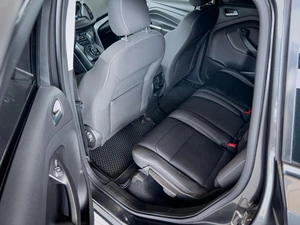 Внедорожник Ford Kuga 2018 года, 1479000 рублей, Уфа
