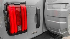 Внедорожник Tank 300 2024 года, 3850000 рублей, Солонцы