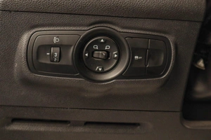 Внедорожник Chery Tiggo 4 2021 года, 1509000 рублей, Челябинск