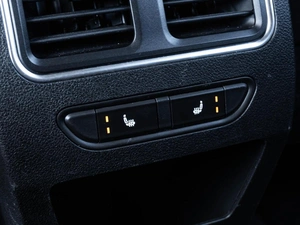 Внедорожник Haval F7 2023 года, 1627500 рублей, Ставрополь