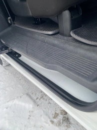 Минивэн Honda Freed 2013 года, 959000 рублей, Красноярск