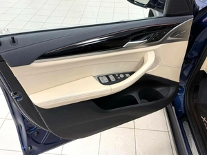 Внедорожник BMW X3 2021 года, 4395000 рублей, Красноярск