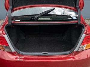 Седан Toyota Allion 2008 года, 890000 рублей, Краснодар
