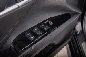 Седан Toyota Camry 2019 года, 3199000 рублей, Томск