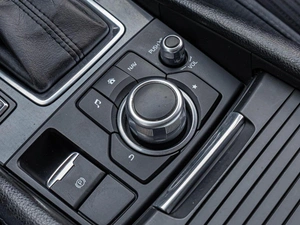 Седан Mazda 6 2016 года, 1749000 рублей, Краснодар