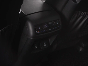 Внедорожник Hyundai Palisade 2021 года, 4815000 рублей, Минеральные Воды